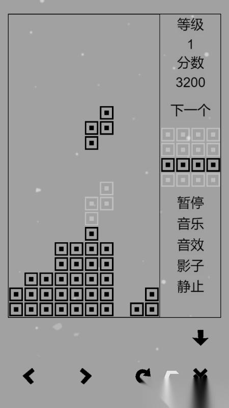 耐玩的俄罗斯小方块游戏盘点 2026经典的俄罗斯方块游戏汇总