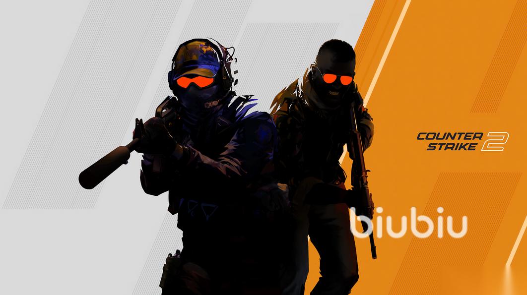cs2延迟怎么降低 csgo要开加速器吗