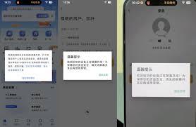 豆包能不能发送电子邮件
