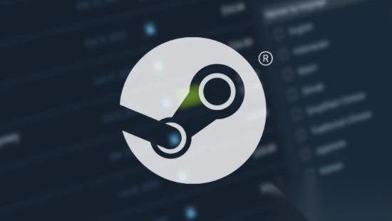 外媒曝25年Steam数据解析 2万款新游仅608款获千评 生存类游戏成功率最高