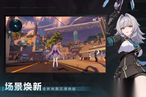 2026很耐玩的3a游戏有哪些 热门的3a游戏盘点