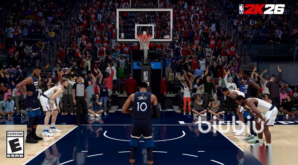 2k26等待游戏窗口后闪退什么原因 2k26等待游戏窗口后闪退解决方案