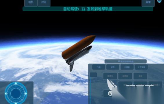 有趣的TOP10公认星际手游下载分享 热门的星际游戏大全2026