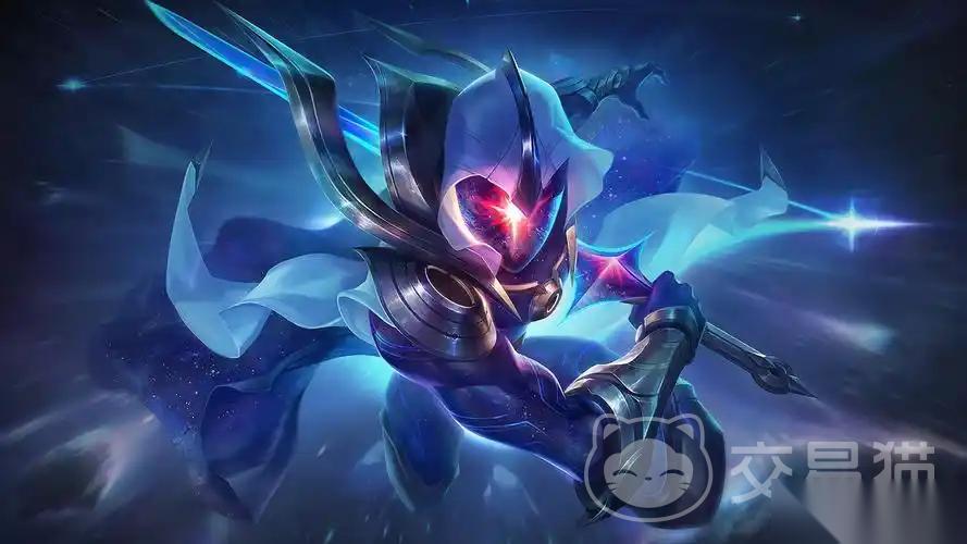 lol卖号平台哪个比较好 靠谱的lol卖号平台分享