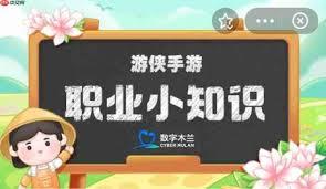 汲取门前鉴湖水酿得绍酒万里香说的是啥非遗技艺