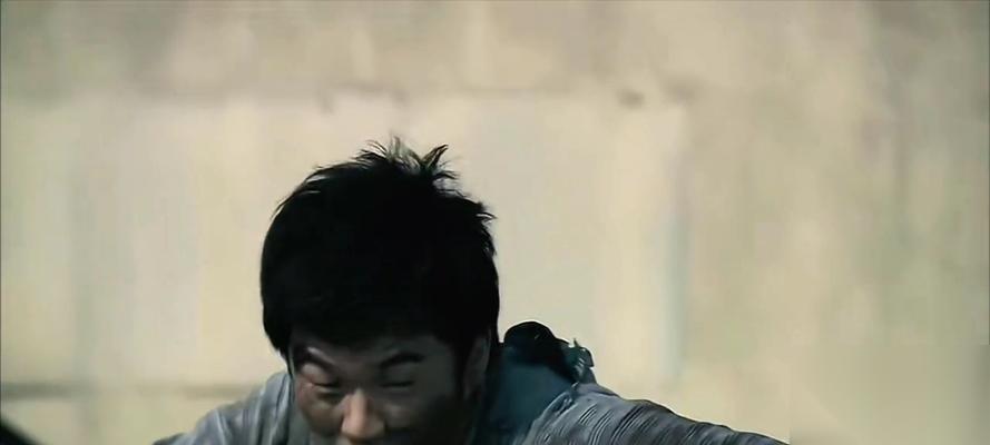 成为掘地英雄 挑战无尽的地下世界 探索未知的地下洞穴