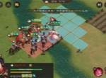 新三国志曹操传沙盘2480层攻略
