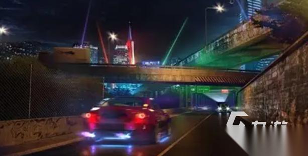 街头赛车手游有哪些介绍2026 玩不腻的街头赛车手游合集