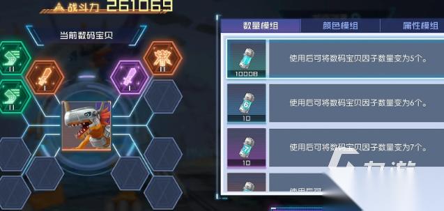 热门多元游戏哪些值得下载2026 优质的多元化游戏大全