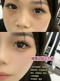 美图秀秀滤镜无法应用怎么办