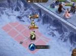 新三国志曹操传庞统之影关卡攻略分享