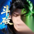 正版授权国漫卡牌 斗破苍穹 公测FAQ，和萧炎一起成为斗帝吧!