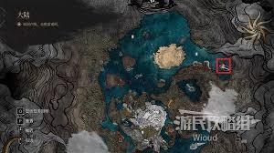 光与影33号远征队如何探索深渊