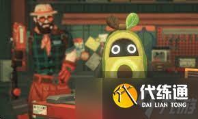 绝区零果核布适合谁使用