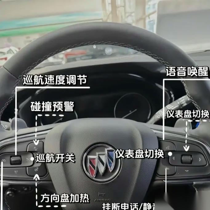 逆战t技能自定义按键设置方法