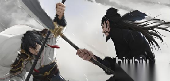 猛将三国游戏突然闪退什么原因 猛将三国闪退怎么办