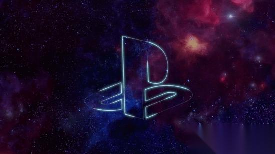 行业大佬 PS6受困于存储压力 可能要等十年