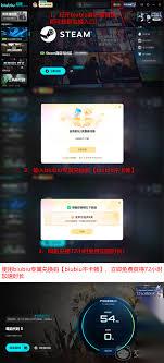噬血代码2大剑一刀流玩法是什么