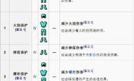 我的世界附魔效果大全2026