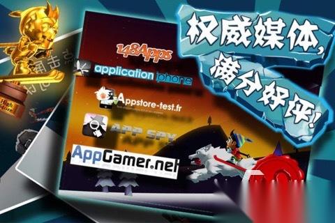 好玩的无网络小游戏 2026有哪些无网络小游戏