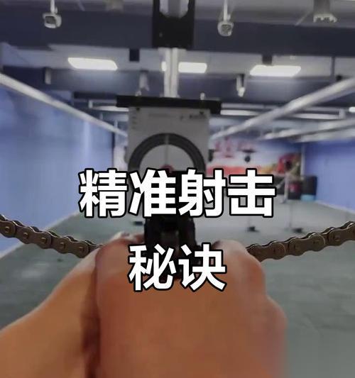 部落冲突中怎么准确瞄准目标 有什么技巧可以提高命中率