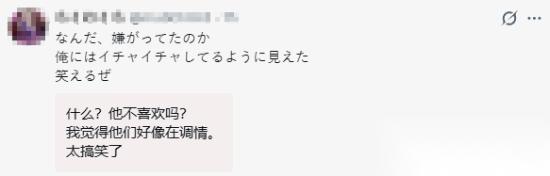 神似某位先辈! 生化危机9安魂曲 里昂新图被玩家爆笑玩梗