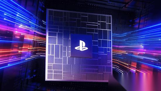 数毛社:第2代PSSR让PS5 Pro 生化9 画质媲美顶级PC