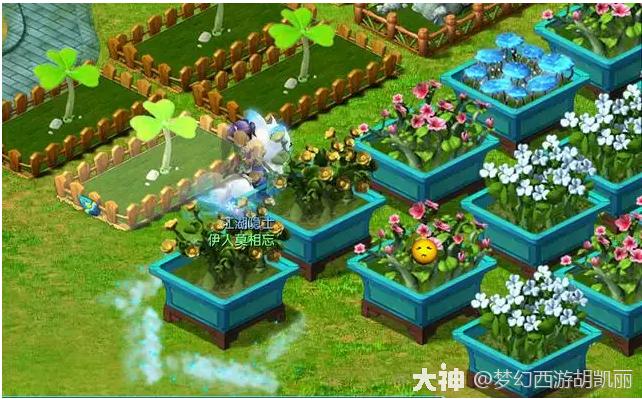 梦幻西游储备金怎么赚的快2026年