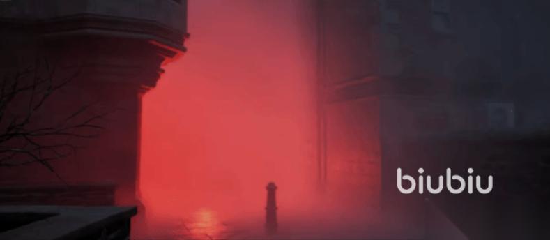 SilentHillTownfall延迟丢包怎么办 延迟丢包解决办法