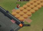 新三国志曹操传焚烧枯草三攻略