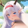 龙魂旅人七纱舞娘莎乐美怎么样 七纱舞娘莎乐美介绍