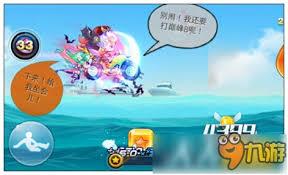卡包荒野龙女无尽玩法攻略