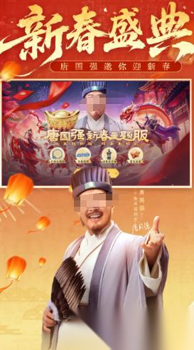 适合平民长期玩slg手游有哪几个 2026热门的平民玩的游戏盘点