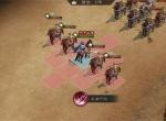 新三国志曹操传张辽无双试炼四通关攻略