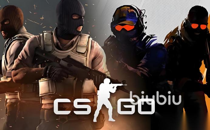 csgo网络不稳定怎么办 csgo网络不稳定怎么解决
