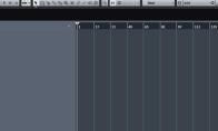 cubase5录音教程