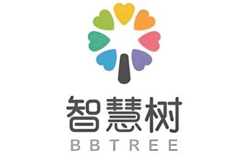 智慧树在线教育平台登录入口 智慧树在线教育平台登录入口官网