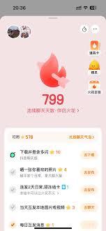 多闪抖音聊天版官网直达地址在哪