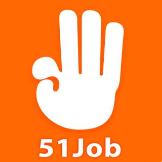 51job怎么屏蔽公司 前程无忧51job屏蔽公司设置教程