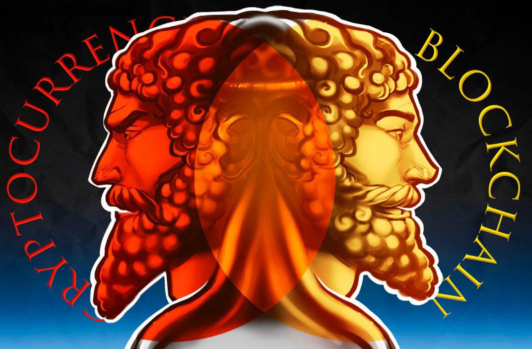 万事达卡收购稳定币初创公司BVNK，强化数字支付能力