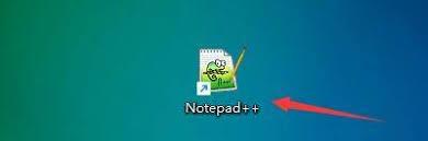 Notepad怎么设置标签显示关闭按钮
