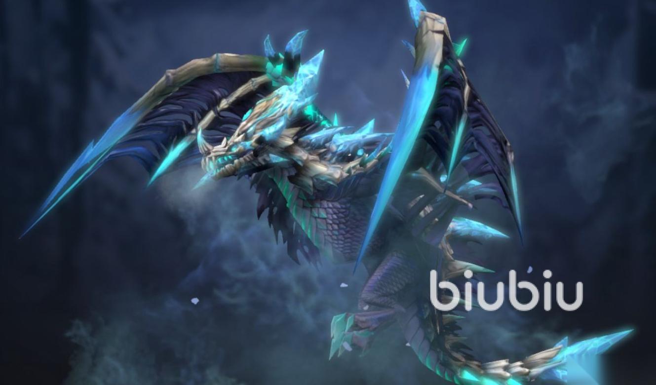 dota2闪退然后steam一直下载内容怎么办 游戏连不上解决方式分享