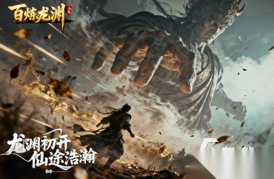 目前最最火网游有哪些 受欢迎的手游排行榜2026
