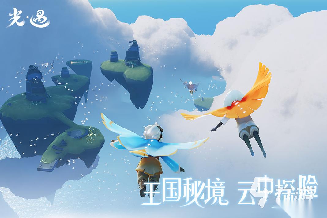 不氪金适合长期玩的手游有哪些 2026免费的耐玩游戏推荐