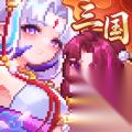 我的勇者 单卡拉比牧师大秘境配装及打法