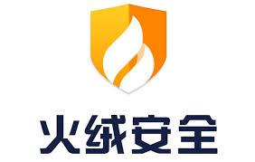 火绒安全软件怎么设置简体中文