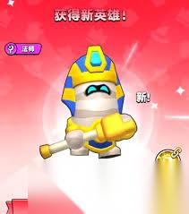 胡闹地牢雷电法王阵容怎么搭配