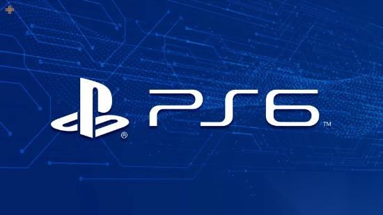 PS6卖1000美元 主机沦为