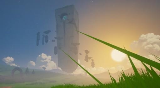 洛克王国：世界 PVP精灵速度线排行