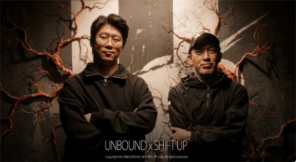 不是愚人节整活！ 胜利女神 剑星 厂商官宣与生化危机之父展开全面合作！